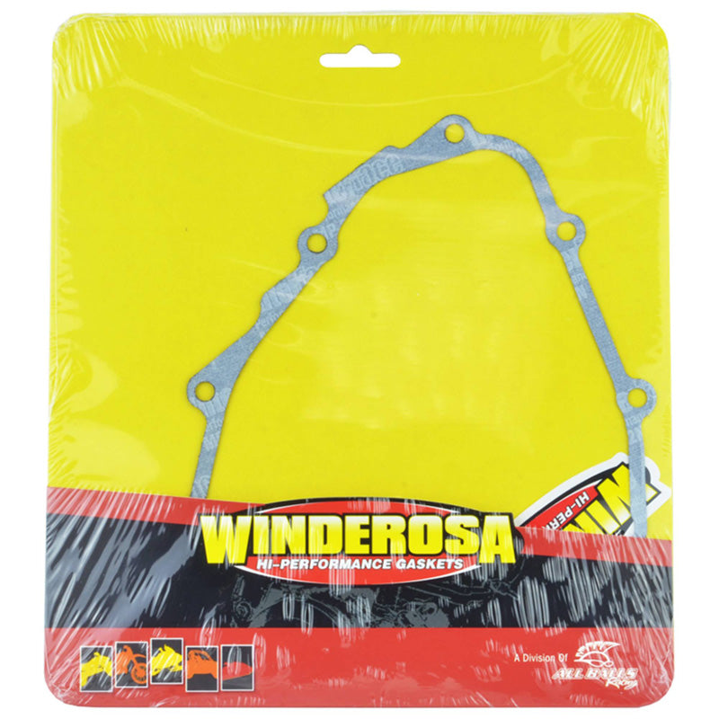 VERTEX IGNITION COVER GASKET KIT HON CBR600F4 99-06 331009