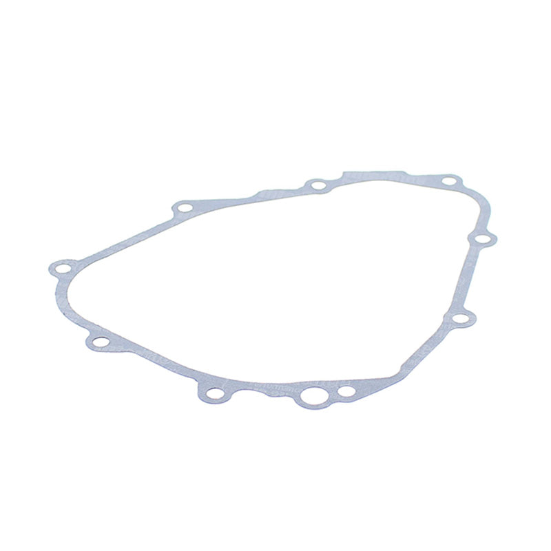 VERTEX IGNITION COVER GASKET KIT HON CBR600F4 99-06 331009