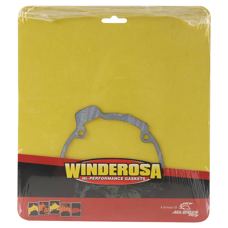 VERTEX IGNITION COVER GASKET KIT HON CB750 NIGHTHAWK 91- 331012