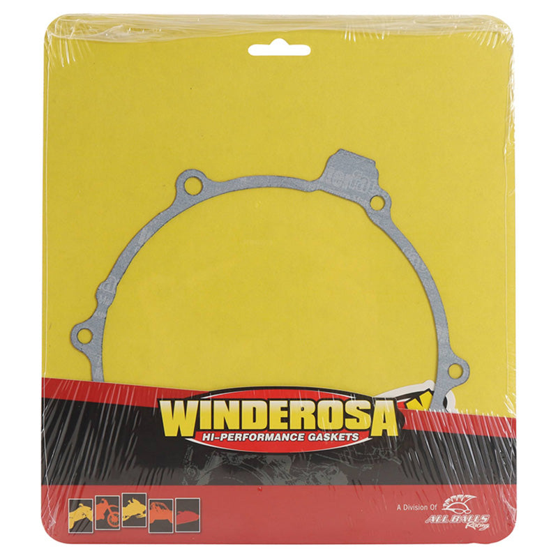 VERTEX IGNITION COVER GASKET KIT HON VF750C 94-03 331013