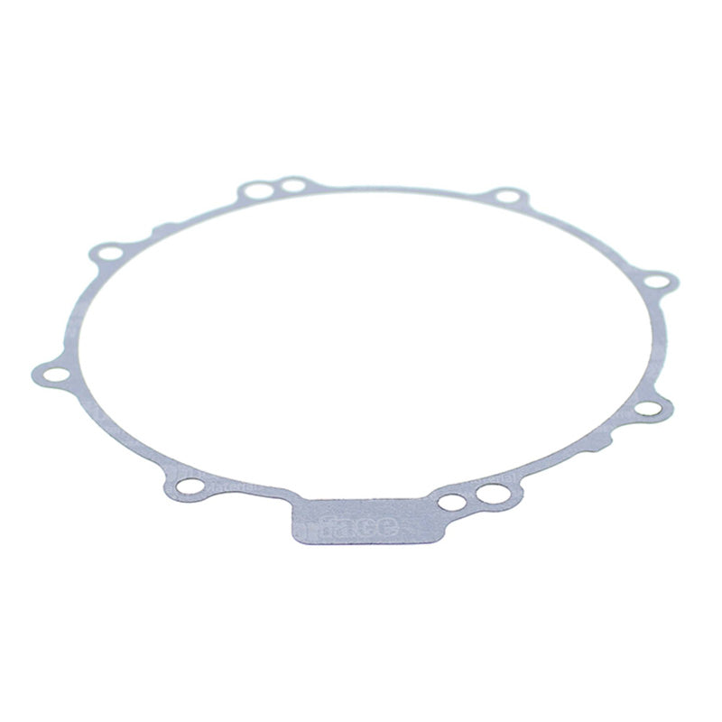 VERTEX IGNITION COVER GASKET KIT HON VFR800 INTERCEPTOR 331015