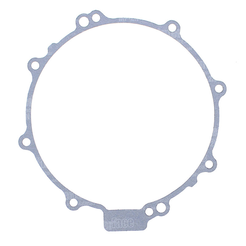 VERTEX IGNITION COVER GASKET KIT HON VFR800 INTERCEPTOR 331015