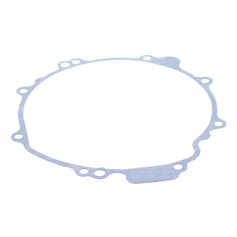 VERTEX IGNITION COVER GASKET KIT HON VFR800 INTERCEPTOR 331016