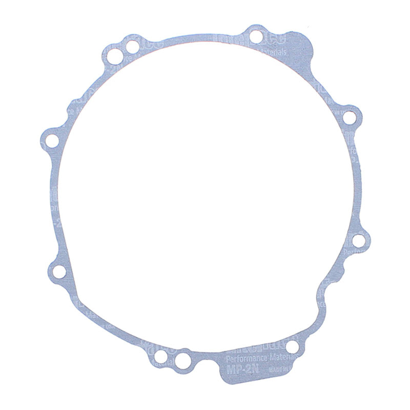 VERTEX IGNITION COVER GASKET KIT HON VFR800 INTERCEPTOR 331016
