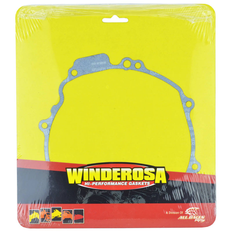 VERTEX IGNITION COVER GASKET KIT HON VFR800 INTERCEPTOR 331016