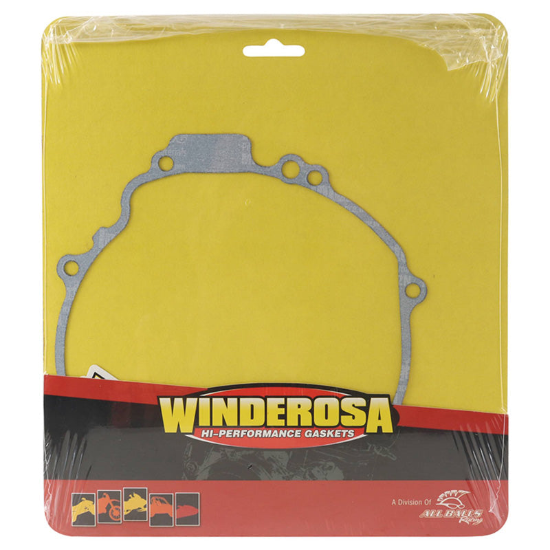 VERTEX IGNITION COVER GASKET KIT HON VFR800 INTERCEPTOR 331017