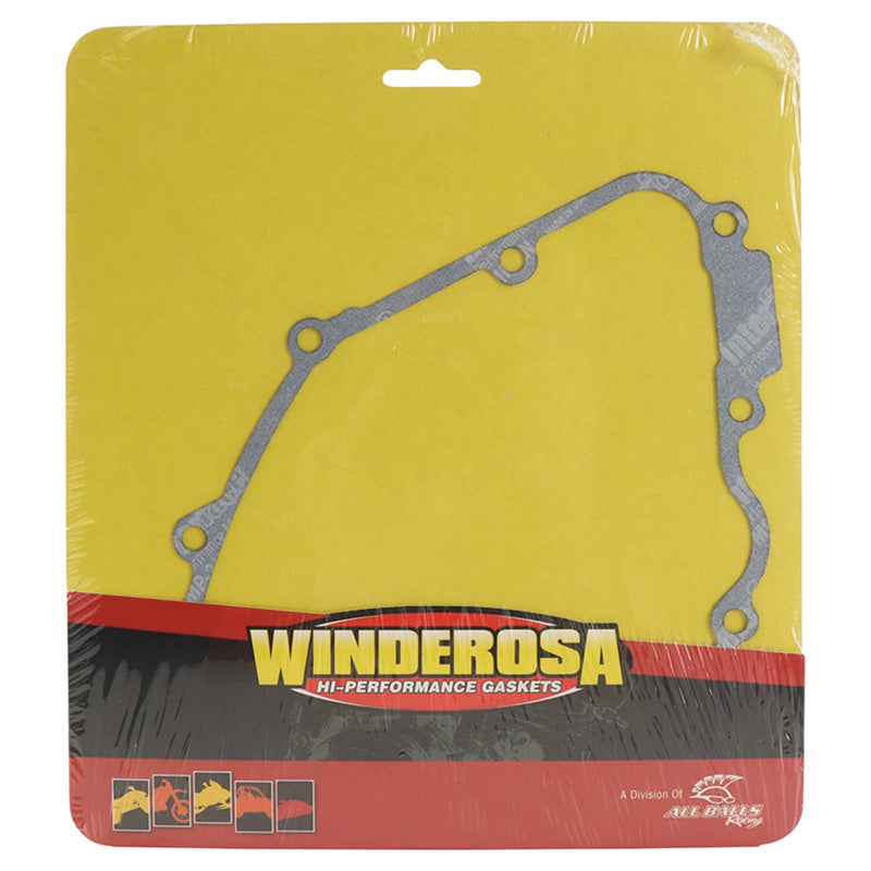 VERTEX IGNITION COVER GASKET KIT HON CBR929RR 00-01 331018