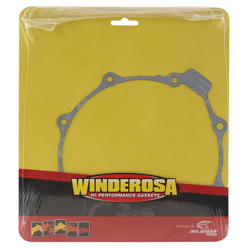VERTEX IGNITION COVER GASKET KIT HON VTR1000F 98-05 331021