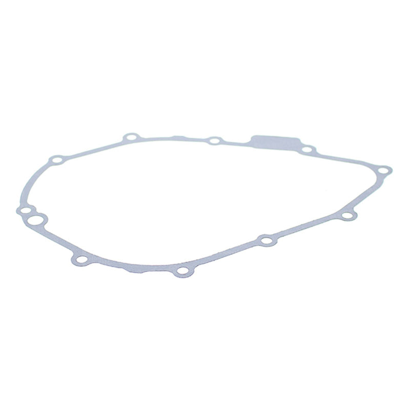 VERTEX GENERATOR COVER GASKET KIT HON CBR1100XX 97-03 331022