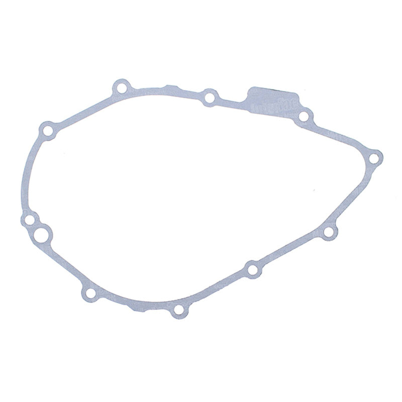VERTEX GENERATOR COVER GASKET KIT HON CBR1100XX 97-03 331022