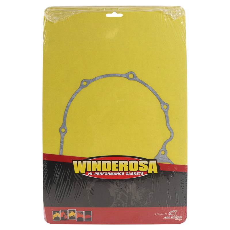 VERTEX IGNITION COVER GASKET KIT HON VT1100C 95-07 331024