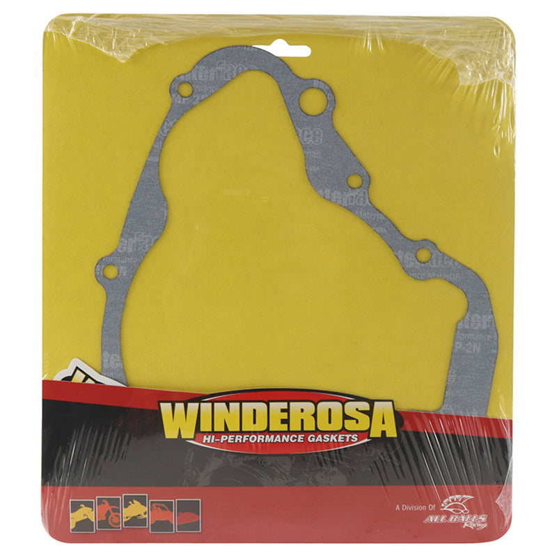 VERTEX IGNITION COVER GASKET KIT YAM XV250 89-20 331026