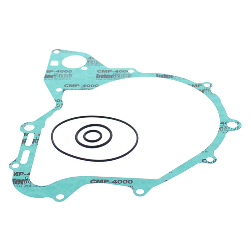VERTEX IGNITION COVER GASKET KIT YAM XV535 VIRAGO 88-00 331029