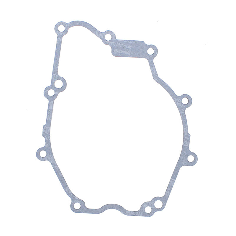VERTEX IGNITION COVER GASKET KIT YAM FZ6 04-09 331030