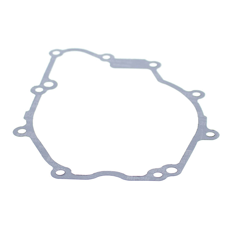 VERTEX IGNITION COVER GASKET KIT YAM FZ6 04-09 331030