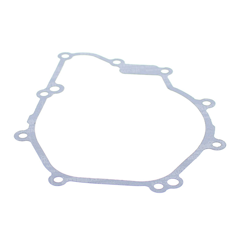 VERTEX IGNITION COVER GASKET KIT YAM YZF-R6 99-02 331031