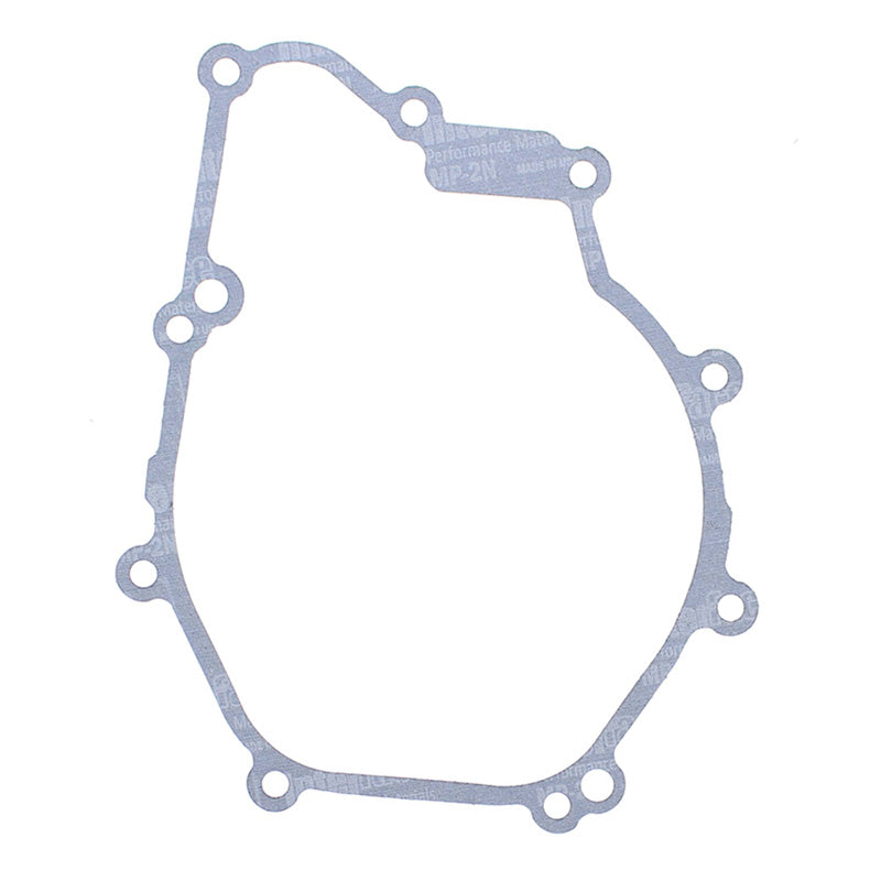 VERTEX IGNITION COVER GASKET KIT YAM YZF-R6 99-02 331031