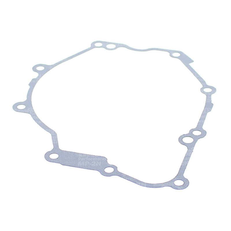 VERTEX IGNITION COVER GASKET KIT YAM YZF-R6 06-20 331032