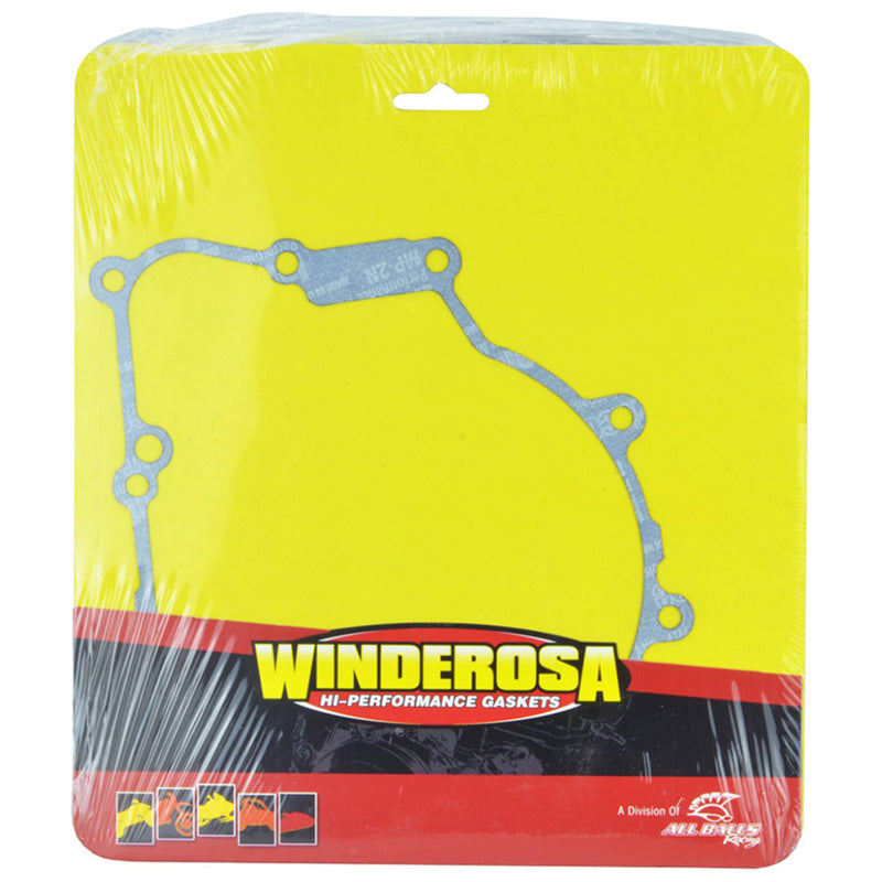 VERTEX IGNITION COVER GASKET KIT YAM YZF-R6 06-20 331032