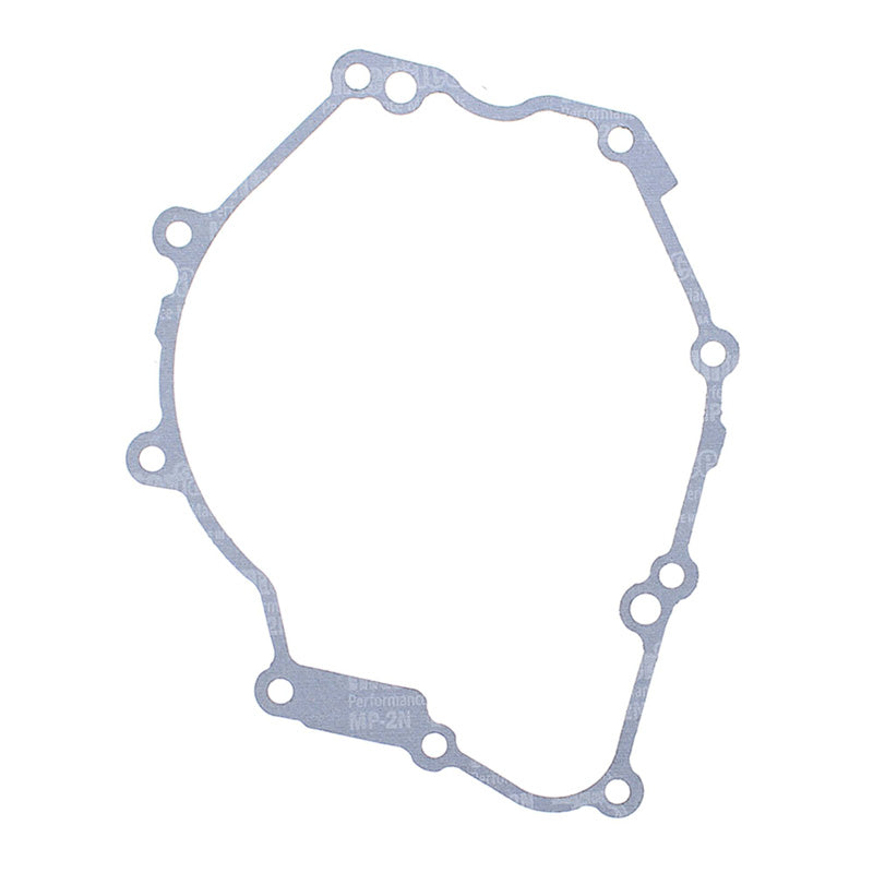 VERTEX IGNITION COVER GASKET KIT YAM YZF-R6 06-20 331032