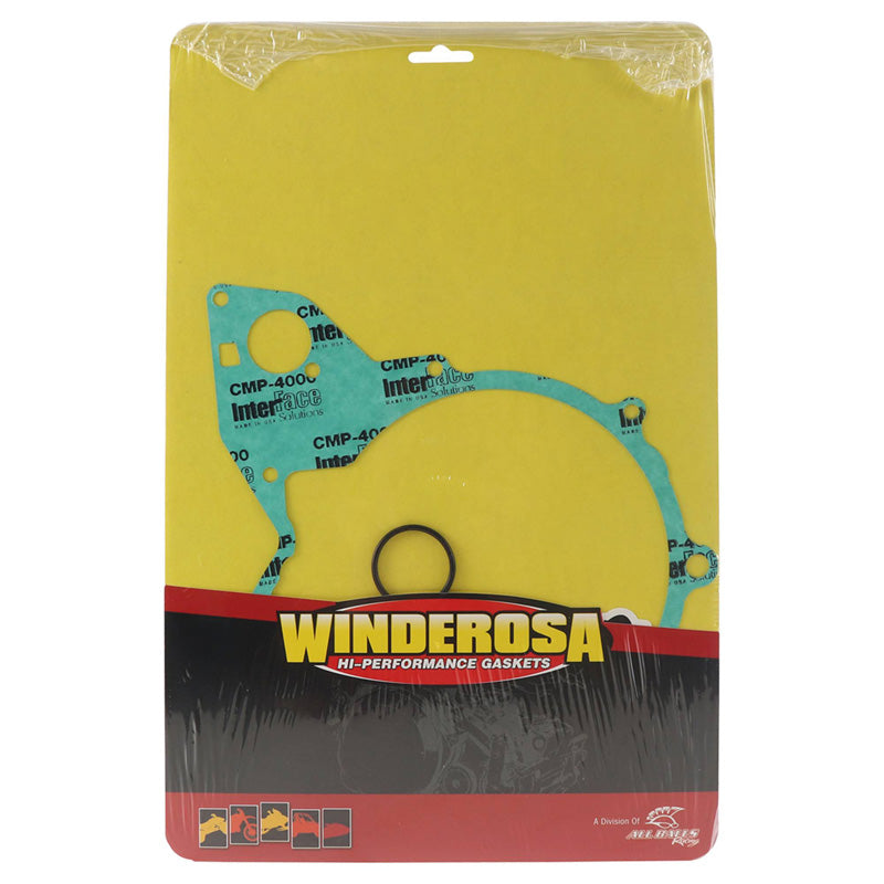 VERTEX IGNITION COVER GASKET KIT YAM XVS650 V-STAR 98-16 331033