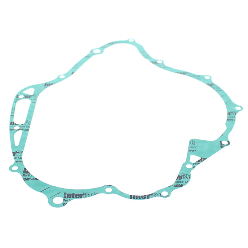 VERTEX IGNITION COVER GASKET KIT YAM XV750 VIRAGO 90-97 331035