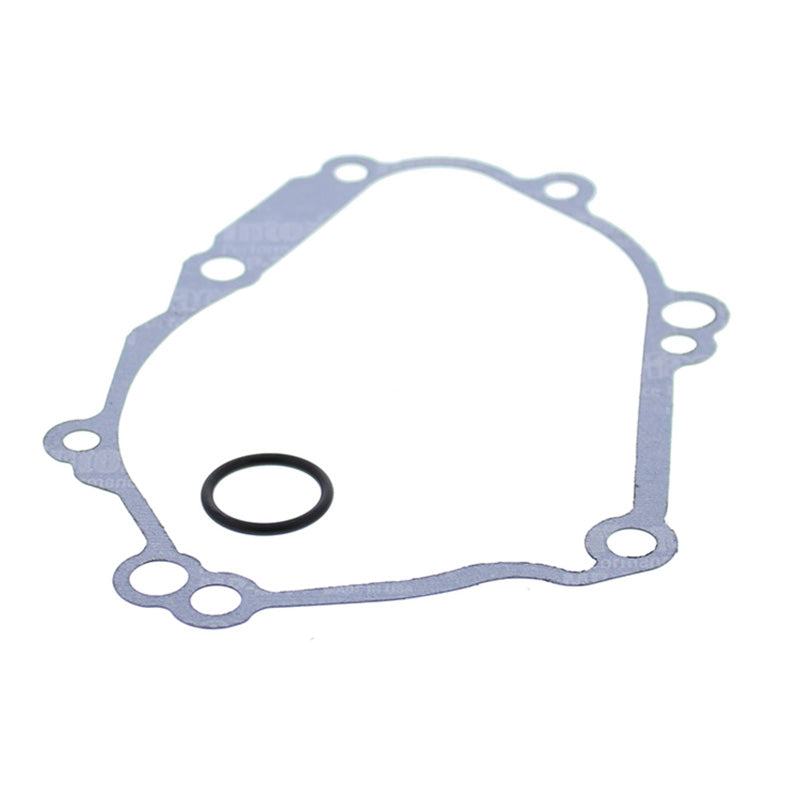VERTEX IGNITION COVER GASKET KIT YAM FZ8 11-13 331036