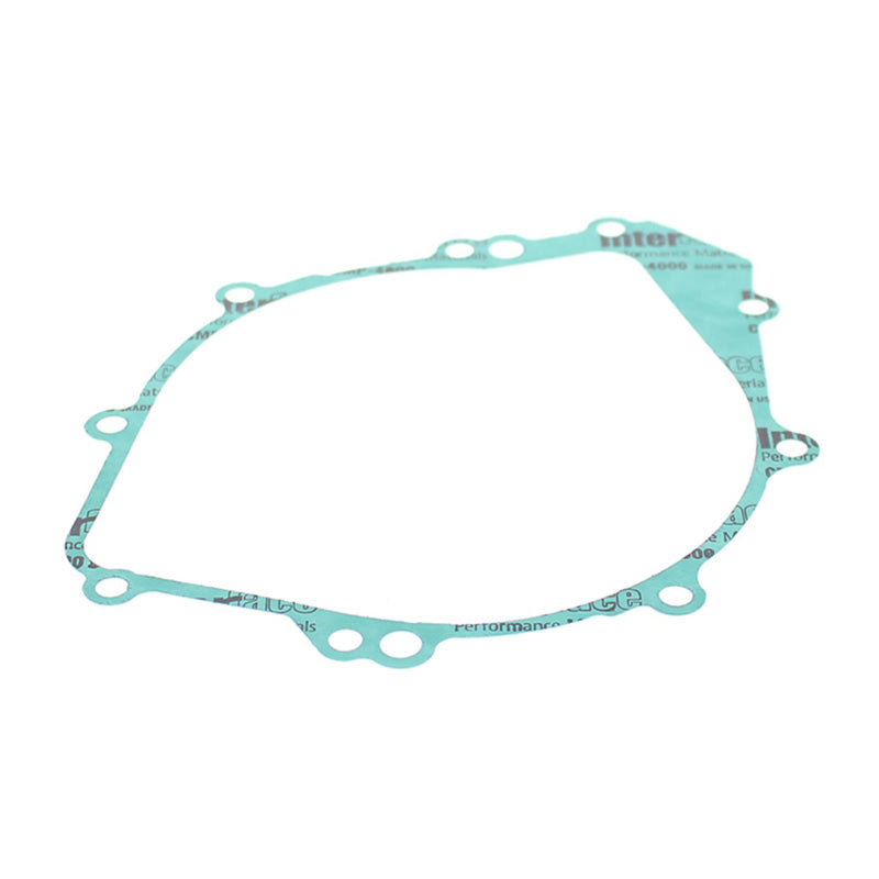 VERTEX IGNITION COVER GASKET KIT YAM FZ1 01-05 331039