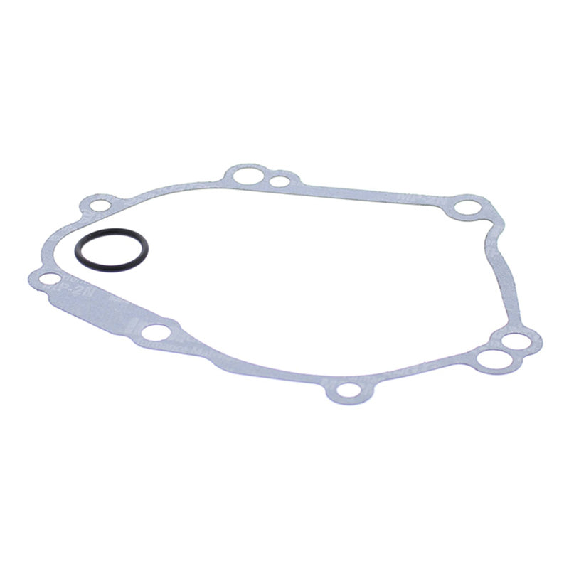 VERTEX IGNITION COVER GASKET KIT YAM YZF-R1 04-06 331041