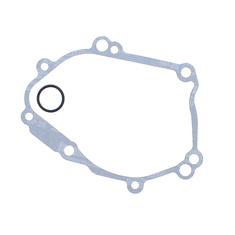 VERTEX IGNITION COVER GASKET KIT YAM YZF-R1 04-06 331041