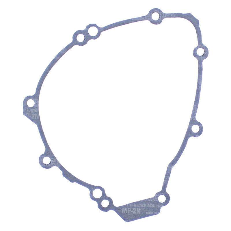 VERTEX IGNITION COVER GASKET KIT YAM YZF-R1 09-14 331042