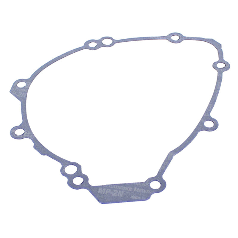 VERTEX IGNITION COVER GASKET KIT YAM YZF-R1 09-14 331042