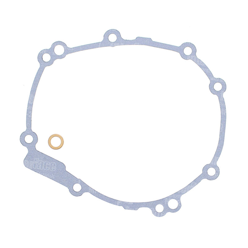 VERTEX IGNITION COVER GASKET KIT YAM YZF-R1 15-18 331043