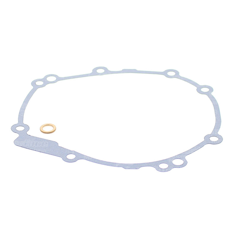 VERTEX IGNITION COVER GASKET KIT YAM YZF-R1 15-18 331043