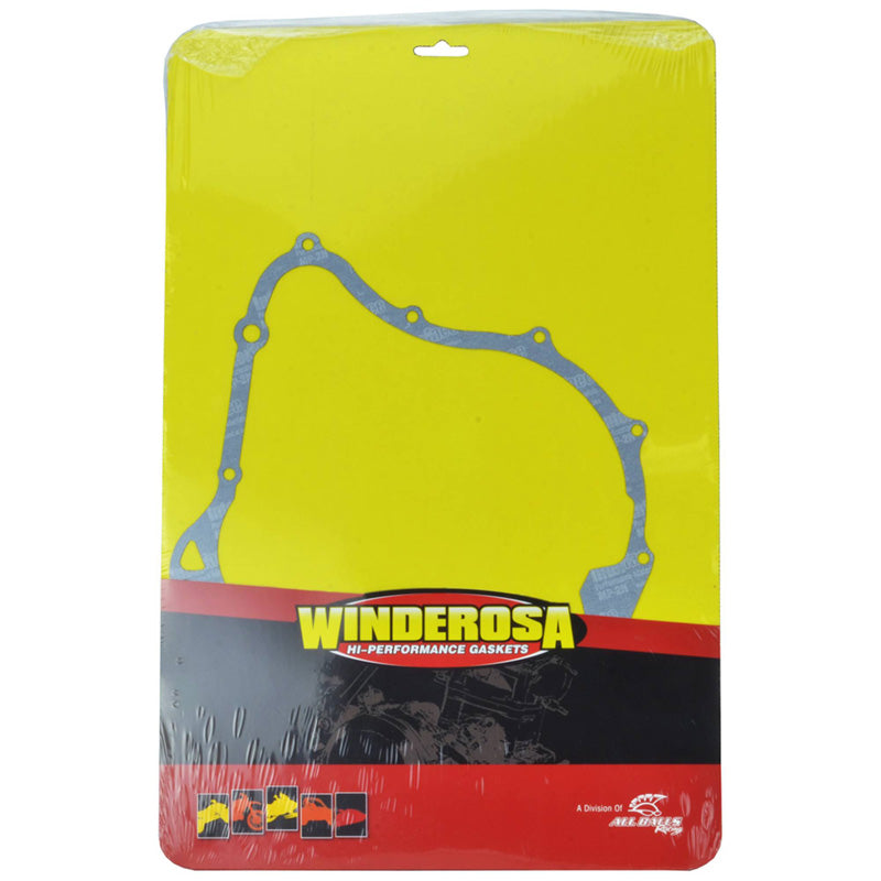 VERTEX IGNITION COVER GASKET KIT YAM XVS1100 V-STAR 99-0 331044