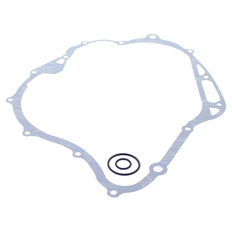 VERTEX IGNITION COVER GASKET KIT YAM XVS1100 V-STAR 99-0 331044