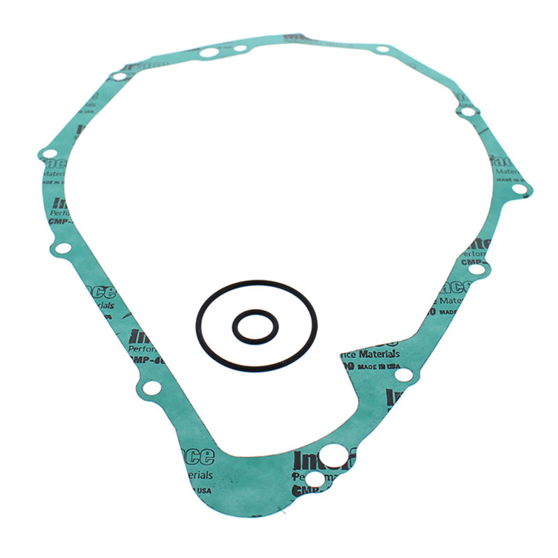 VERTEX IGNITION COVER GASKET KIT YAM VMX12 V-MAX 90-07 331045