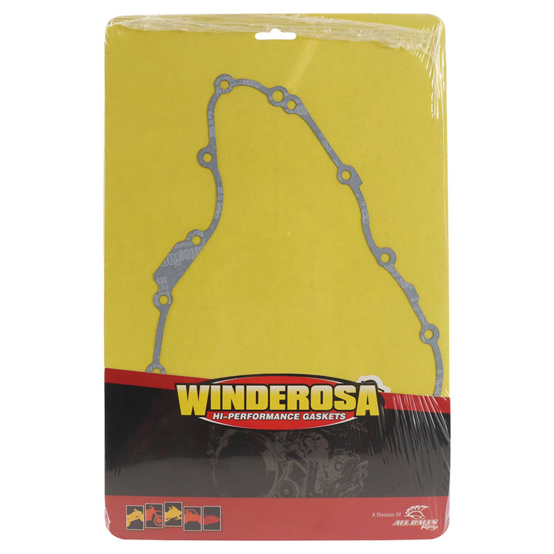 VERTEX IGNITION COVER GASKET KIT YAM XTZ12 SUPER TENERE 331046