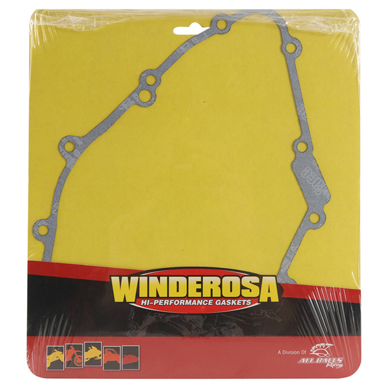 VERTEX IGNITION COVER GASKET KIT YAM FJR1300 03-05 331047