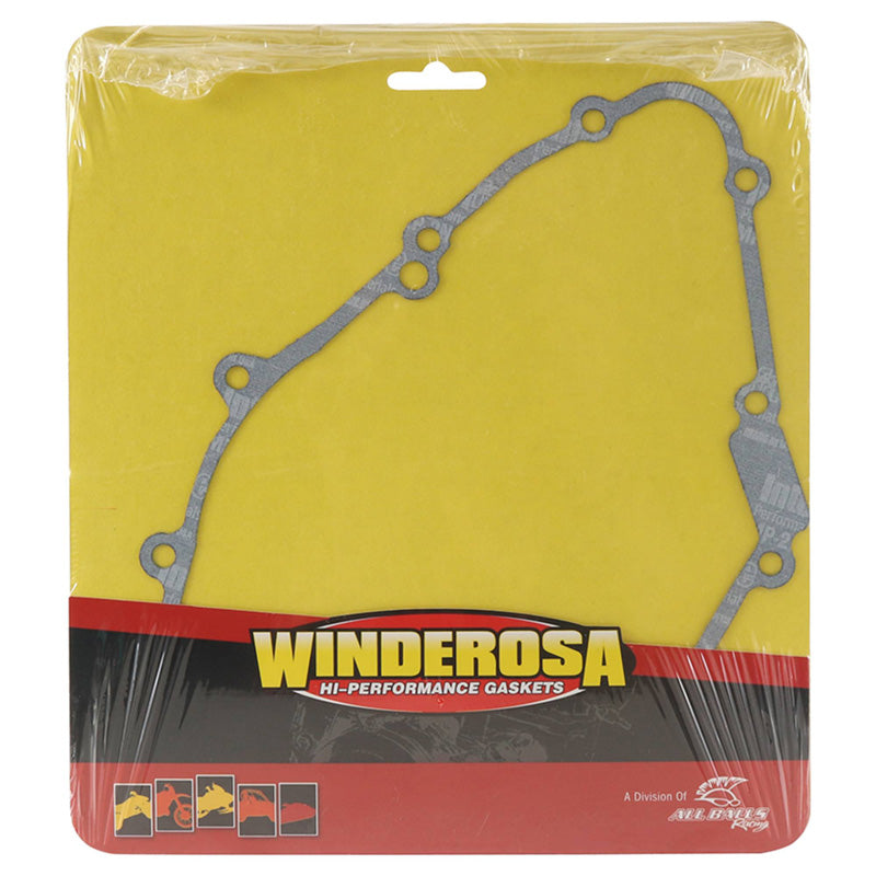 VERTEX IGNITION COVER GASKET KIT YAM FJR1300 06-16 331048