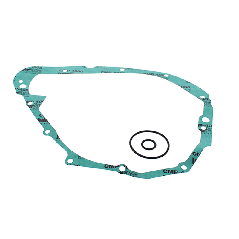 VERTEX IGNITION COVER GASKET KIT YAM XVZ13 ROYAL STAR 96 331049