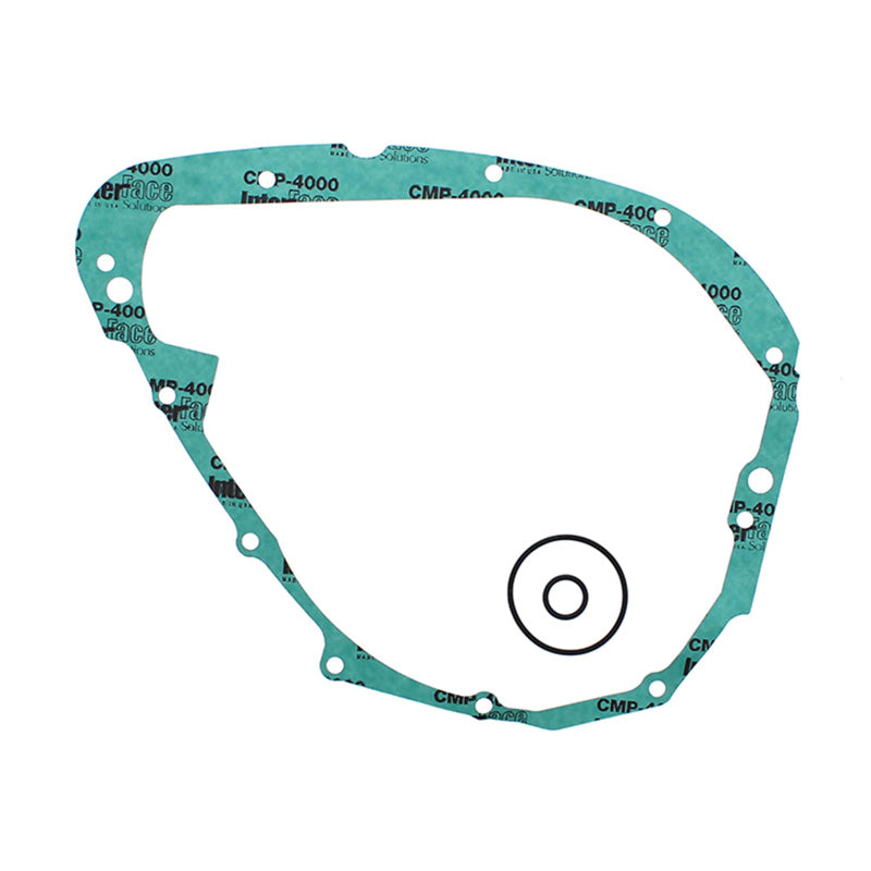 VERTEX IGNITION COVER GASKET KIT YAM XVZ13 ROYAL STAR 96 331049