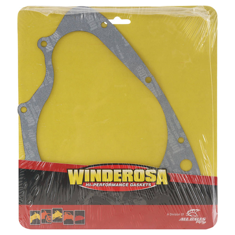 VERTEX IGNITION COVER GASKET KIT SUZ GS500 89-02 331056