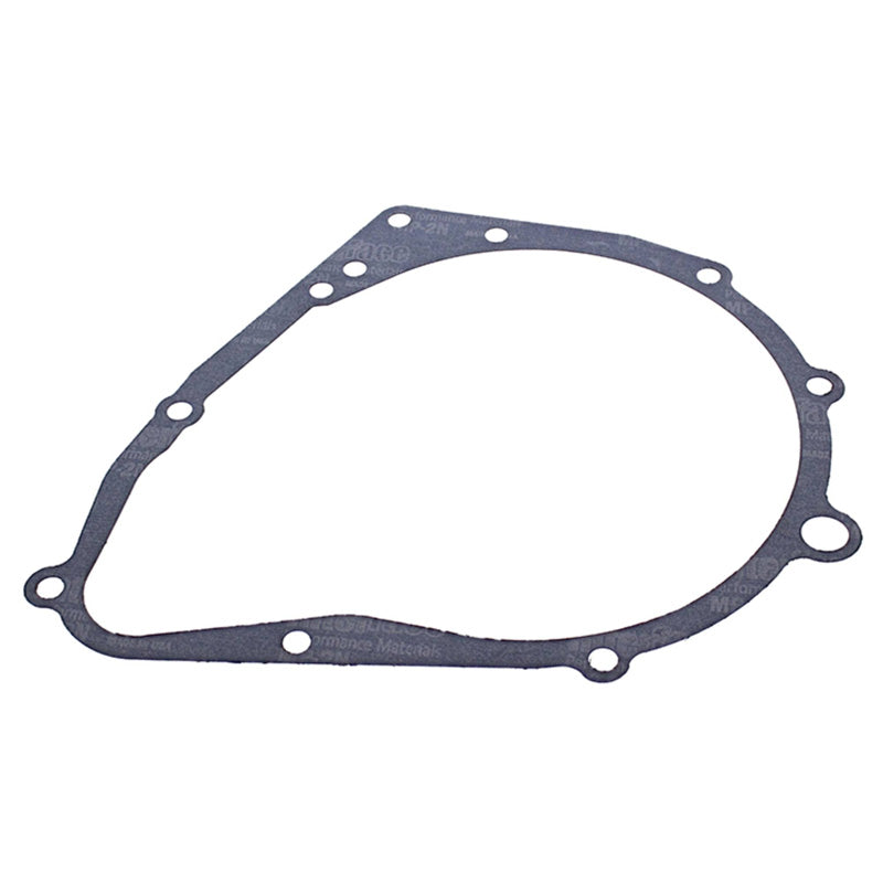 VERTEX IGNITION COVER GASKET KIT SUZ GSF600S BANDIT 96-0 331057