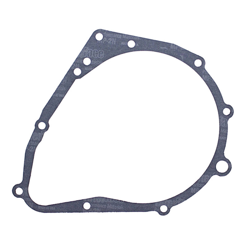 VERTEX IGNITION COVER GASKET KIT SUZ GSF600S BANDIT 96-0 331057