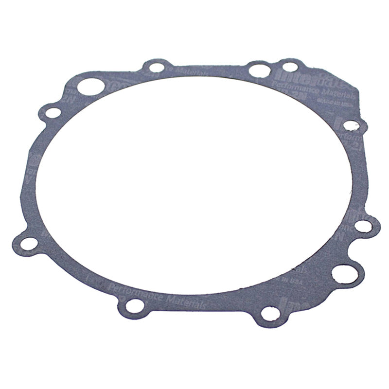 VERTEX IGNITION COVER GASKET KIT SUZ GSX-R600 97-99 331058