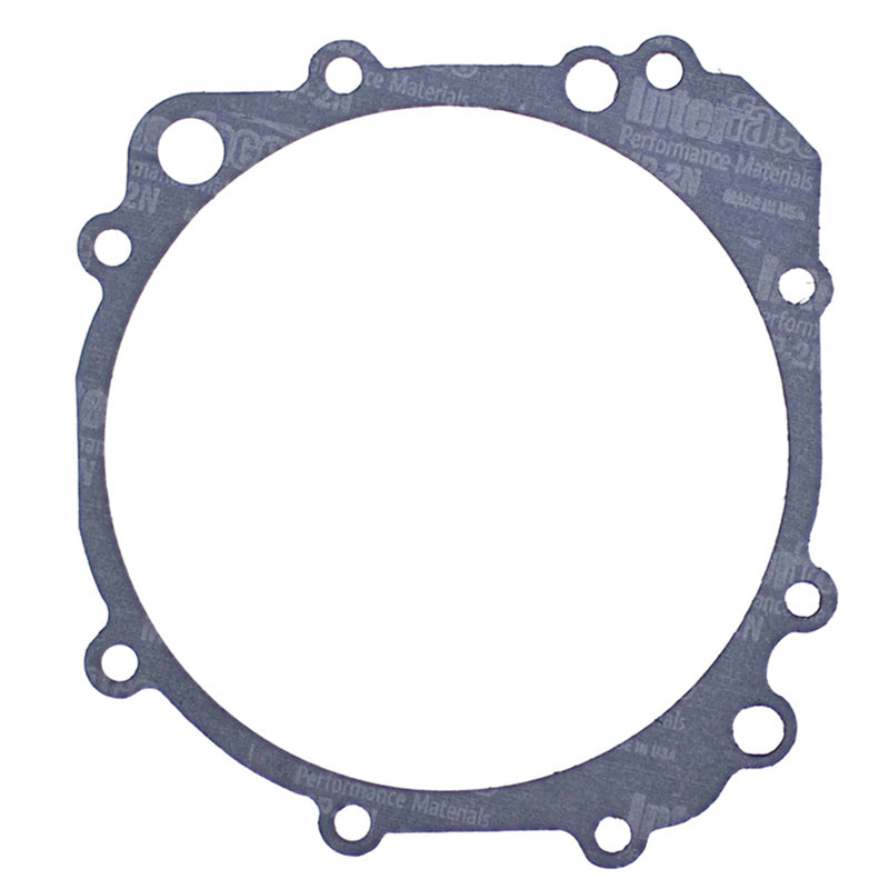 VERTEX IGNITION COVER GASKET KIT SUZ GSX-R600 97-99 331058