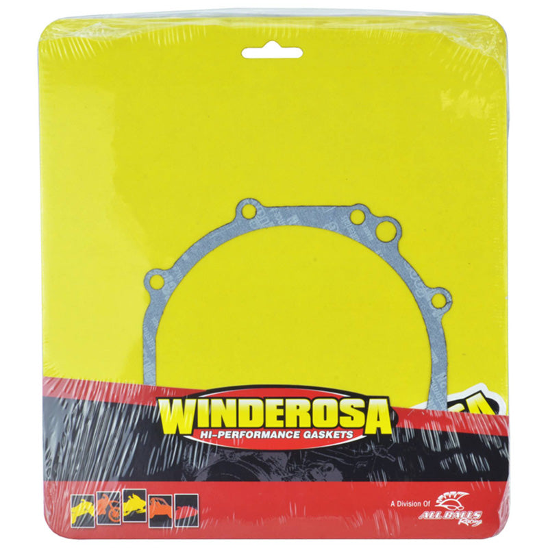 VERTEX IGNITION COVER GASKET KIT SUZ GSX-R600 01-05 331059