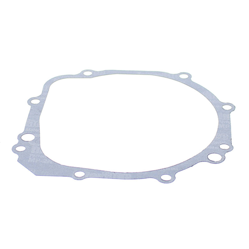 VERTEX IGNITION COVER GASKET KIT SUZ GSX-R600 01-05 331059
