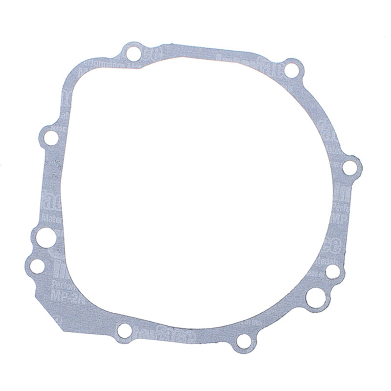 VERTEX IGNITION COVER GASKET KIT SUZ GSX-R600 01-05 331059